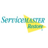 Service Master CO - Cleaning Services in Tampa