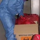 ASK JANITORIAL PROFESSIONALS - Other in Spring Hill