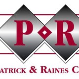 Patrick & Robinson - Accountants in Jacksonville