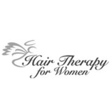 Hair Therapy For Women - Hair Salons in Tampa