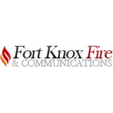 Fort Knox Fire & Comms Inc - Home Security Systems in Tampa