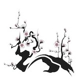 Veterinary Acupuncture - Veterinarians/Vets in Jacksonville Beach