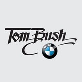 Tom Bush Bmw - Car Dealers in Jacksonville