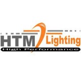 Htm Lighting LLC - Wholesale in Tampa