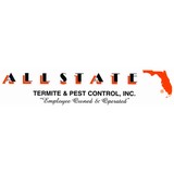Allstate Termite & Pest Control - Pest Control in Tampa