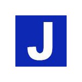 Jackson Hardware - Other in Ruskin
