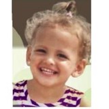 Time of Wonder Academy - Child Care & Day Care in Tampa