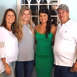 Troy Trawick Plumbing - Plumbing in Jacksonville