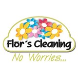 Flor's Cleaning - Cleaning Services in Fort Myers