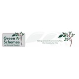Green Schemes - Landscape Architects in Jacksonville