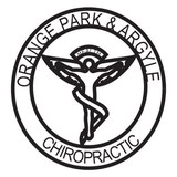 Orange Park Chiropractic Center Pa - Chiropractors in Jacksonville
