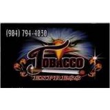 Tobacco Express - Tobacco & Cigar Shops in Jacksonville