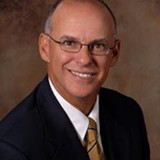 Escobar Ramirez & Assoc pa - Criminal Defense Law in Tampa