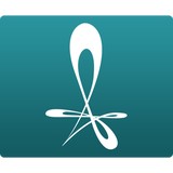 Brian Joseph Studios - Other in Estero