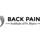 D'Agostino Tony DC - Chiropractors in Cape Coral