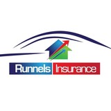 Runnels Insurance - Insurance in Brandon