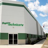 Technicote Westfield - Other in Alva