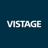 Vistage Florida - Business Consulting in Jacksonville
