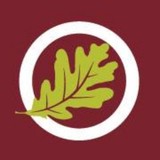 Chartre Oaks Apartments - Apartments in Tallahassee