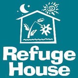 Refuge House Inc - Other in Monticello