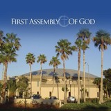 First Assembly Ministries - Churches in Fort Myers
