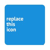 Mowrey Elevator Co Inc - Other in Marianna