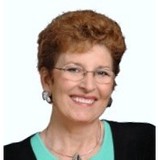 Career Strategy Road Map - Career Counseling in Tampa