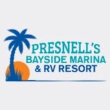 Presnell's Bayside Marina & Rv - Other in Port Saint Joe