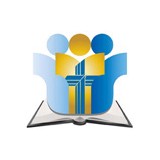 St Michael Lutheran School - Churches in Fort Myers