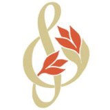 Buds Blooms & Beyond - Florists in Tampa