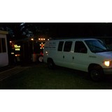 Five Star Heating & Air LLC  CAC1815374 - Heating & Air Conditioning / HVAC in Jacksonville