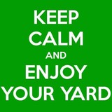 Outdoor Impressions Inc - Landscape Architects in Valrico