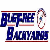 Bug Free Backyards - Pest Control in Tampa