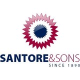 Ralph Santore & Sons - Manufacturer in Bunnell