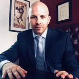 The Law Office of William B. Wynne - Criminal Defense Law in Tampa