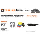 Tooling Depot, LLC - Manufacturer in Vero Beach