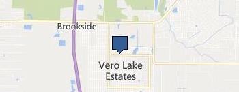 Tooling Depot, LLC location map