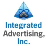 Integrated Advertising Inc - Advertising in Jacksonville