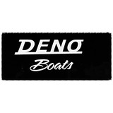 John Denisco Inc - Business Consulting in Tampa