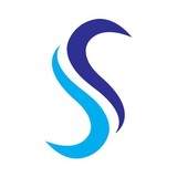 She and I Designs - Graphic Design in Jacksonville