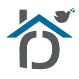 Benton Roofing - Roofing in Jacksonville