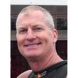Ybor Chiropractic & Rehab - Chiropractors in Tampa