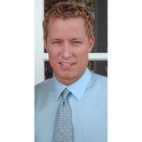 Adrian Lynn & Assoc pa - Solicitors & Lawyers in Fort Myers