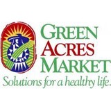Green Acres - Other in Spring Hill