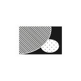 Concrete Science - Concrete Products & Services in Fort Myers