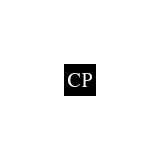 Crownpointe Assisted Living - Other in Sebring