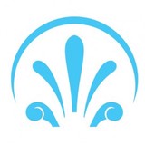 Bradfords of Tampa LLC - Other in Spring Hill