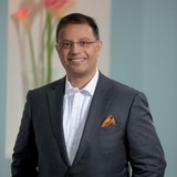 Ambay Plastic Surgery - Doctors in Brandon