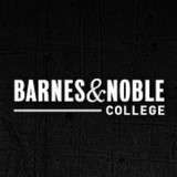 Barnes & Noble College Booksellers Inc - Other in Marianna