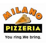 Milano Pizzeria - Pizza in Tallahassee